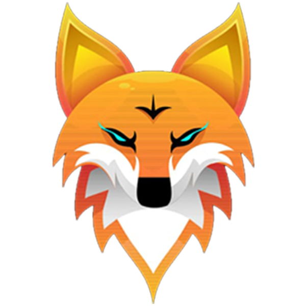 musang4djepe.online favicon